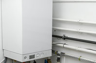 free West Kyo condensing boiler quotes
