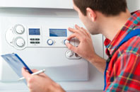 free West Kyo gas safe engineer quotes