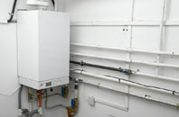 West Kyo boiler installers