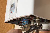 free West Kyo boiler install quotes