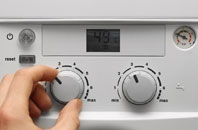 free West Kyo boiler maintenance quotes