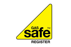 gas safe companies West Kyo