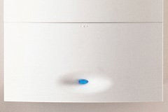 West Kyo lpg boiler quotes